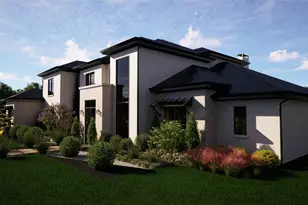 102 Jellico Circle, Southlake, TX 76092 - Photo 2