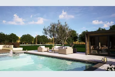 102 Jellico Circle, Southlake, TX 76092 - Photo 14