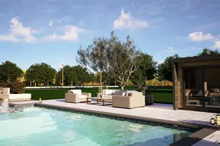 102 Jellico Circle, Southlake, TX 76092 - Photo 14