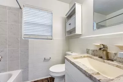 17 Macarthur Drive, Denison, TX 75020 - Photo 10