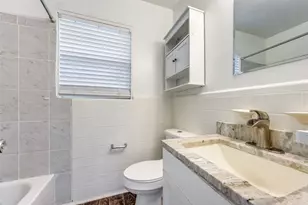 17 MacArthur Dr, Denison, TX 75020 - Photo 10