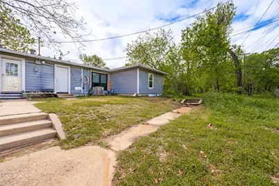 17 Macarthur Drive, Denison, TX 75020 - Photo 22