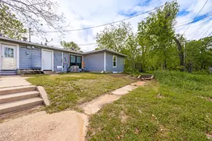 17 MacArthur Dr, Denison, TX 75020 - Photo 22