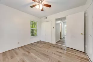 17 MacArthur Dr, Denison, TX 75020 - Photo 16