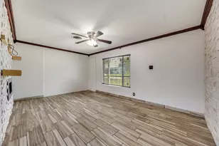 17 MacArthur Dr, Denison, TX 75020 - Photo 8