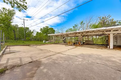 17 Macarthur Drive, Denison, TX 75020 - Photo 24