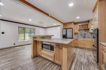 17 Macarthur Drive, Denison, TX 75020 - Photo 4