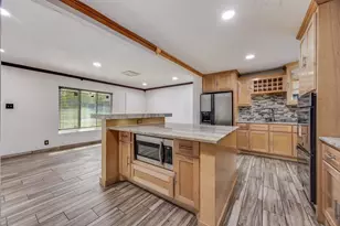 17 MacArthur Dr, Denison, TX 75020 - Photo 4