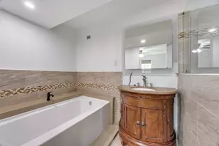 17 MacArthur Dr, Denison, TX 75020 - Photo 12