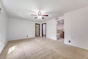 17 MacArthur Dr, Denison, TX 75020 - Photo 14