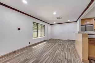 17 MacArthur Dr, Denison, TX 75020 - Photo 6