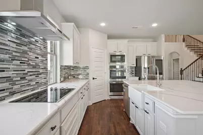 1114 Cedar Street, Howe, TX 75459 - Photo 12