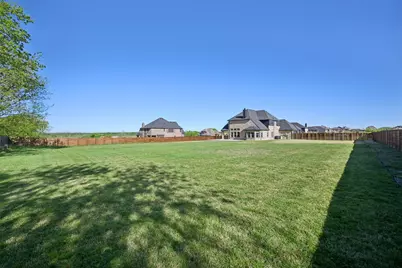 1114 Cedar Street, Howe, TX 75459 - Photo 38