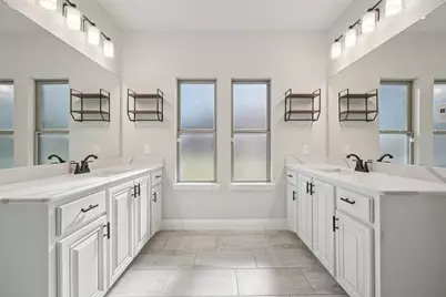 1114 Cedar Street, Howe, TX 75459 - Photo 22