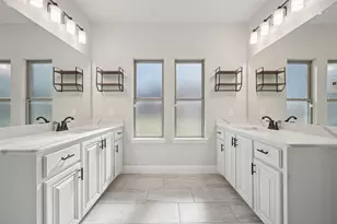 1114 Cedar St, Howe, TX 75459 - Photo 22