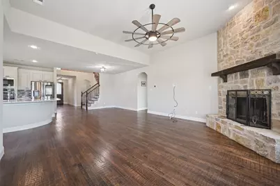 1114 Cedar Street, Howe, TX 75459 - Photo 10