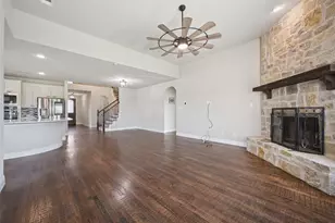 1114 Cedar St, Howe, TX 75459 - Photo 10