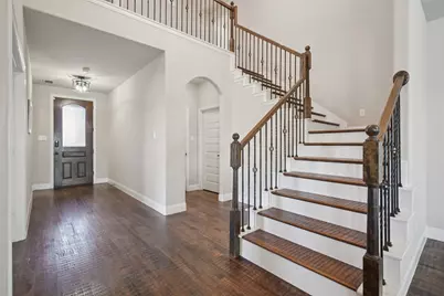 1114 Cedar Street, Howe, TX 75459 - Photo 6