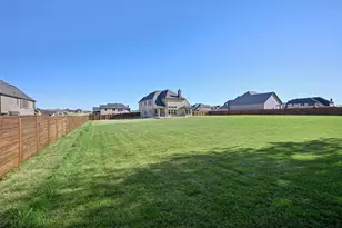 1114 Cedar St, Howe, TX 75459 - Photo 36