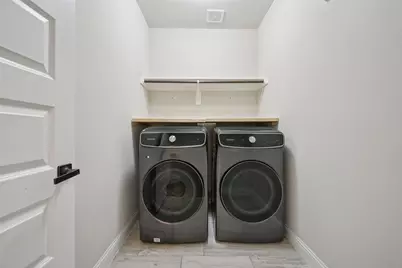 1114 Cedar Street, Howe, TX 75459 - Photo 16