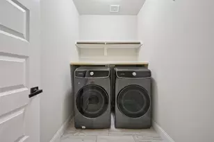 1114 Cedar St, Howe, TX 75459 - Photo 16