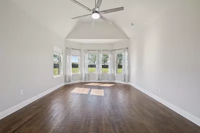 1114 Cedar Street, Howe, TX 75459 - Photo 18