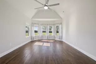 1114 Cedar St, Howe, TX 75459 - Photo 18