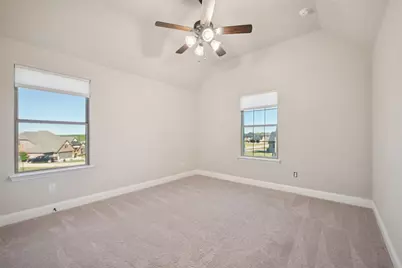 1114 Cedar Street, Howe, TX 75459 - Photo 32