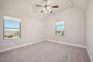 1114 Cedar St, Howe, TX 75459 - Photo 32