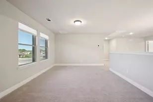 1114 Cedar St, Howe, TX 75459 - Photo 30