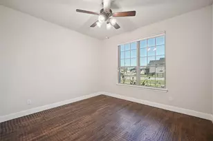 1114 Cedar St, Howe, TX 75459 - Photo 14