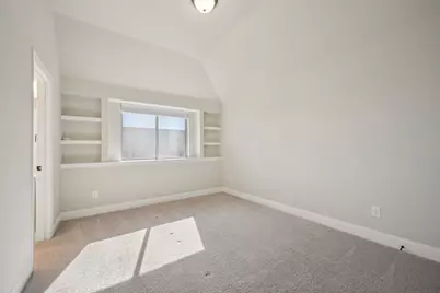 1114 Cedar Street, Howe, TX 75459 - Photo 28