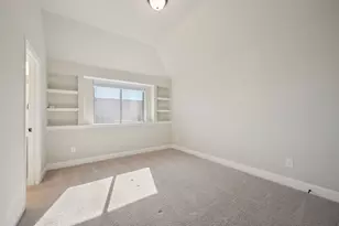 1114 Cedar St, Howe, TX 75459 - Photo 28