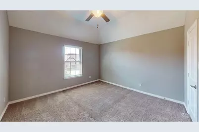 2609 Marble Creek Drive, The Colony, TX 75056 - Photo 20