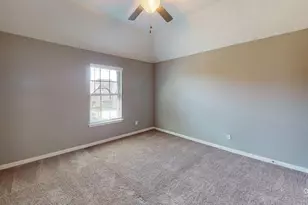 2609 Marble Creek Dr, The Colony, TX 75056 - Photo 20