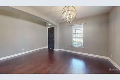 2609 Marble Creek Drive, The Colony, TX 75056 - Photo 10