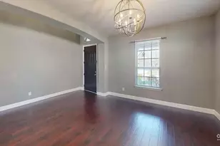 2609 Marble Creek Dr, The Colony, TX 75056 - Photo 10