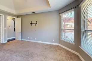 2609 Marble Creek Dr, The Colony, TX 75056 - Photo 16