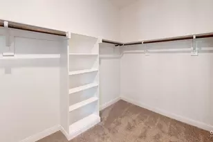 2609 Marble Creek Dr, The Colony, TX 75056 - Photo 28