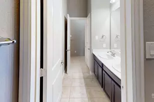 2609 Marble Creek Dr, The Colony, TX 75056 - Photo 24