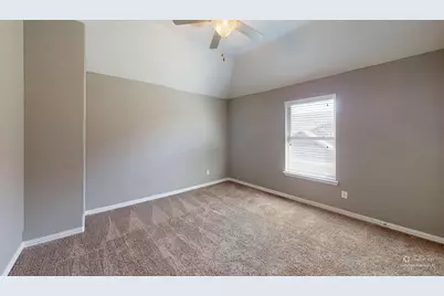 2609 Marble Creek Drive, The Colony, TX 75056 - Photo 18