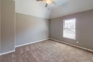 2609 Marble Creek Dr, The Colony, TX 75056 - Photo 18