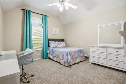 850 Limestone Drive, Prosper, TX 75078 - Photo 26