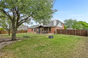 850 Limestone Dr, Prosper, TX 75078 - Photo 2