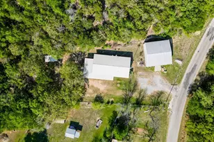 4550 S Lakeview Dr, Gordon, TX 76453 - Photo 28