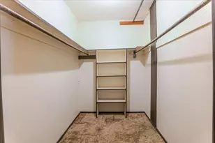 4550 S Lakeview Dr, Gordon, TX 76453 - Photo 18