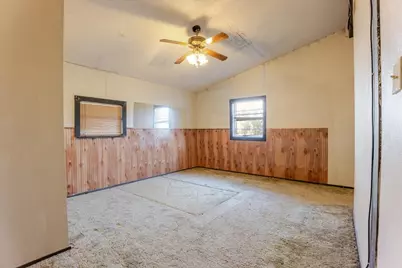 4550 S Lakeview Drive, Gordon, TX 76453 - Photo 16