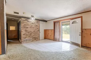 4550 S Lakeview Dr, Gordon, TX 76453 - Photo 10