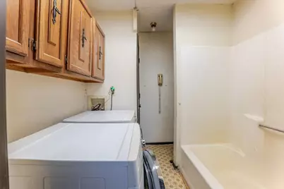 4550 S Lakeview Drive, Gordon, TX 76453 - Photo 20