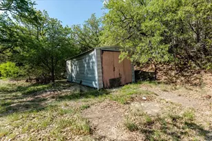 4550 S Lakeview Dr, Gordon, TX 76453 - Photo 24